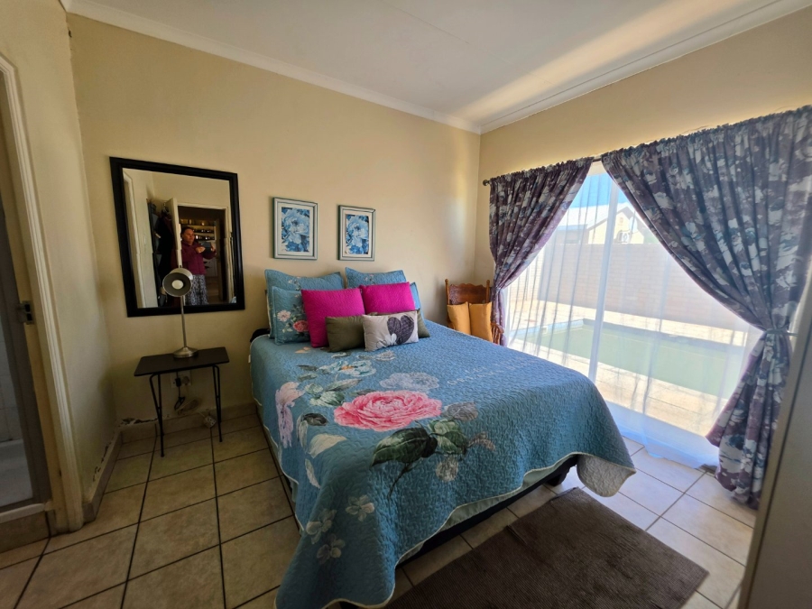 3 Bedroom Property for Sale in Flora Park Northern Cape